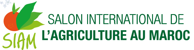 SIAM — Salon International de l'Agriculture au Maroc