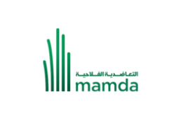 MAMDA