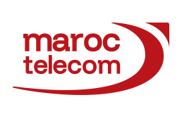 Maroc Telecom