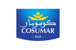 Cosumar