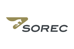 SOREC