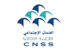 CNSS